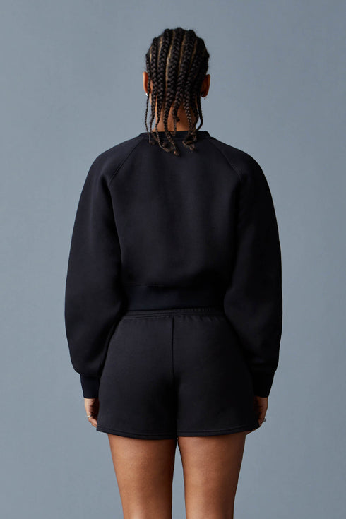 MACKAGE ELEANOR Womens Apparel - Staging